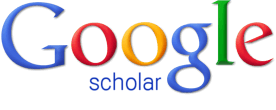 indexing of ijesrr at google scholar