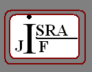 indexing of ijesrr at directory of science